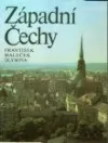 Západní Čechy