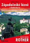 Západočeské lázně a Slavkovský les