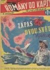 Zápas dvou světů