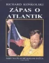 Zápas o Atlantik