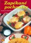 Zapékané pochoutky