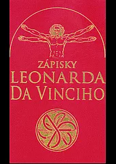 Zápisky Leonarda Da Vinciho