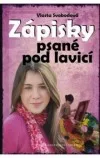 Zápisky psané pod lavicí