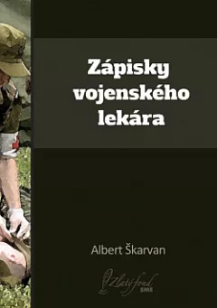 Zápisky vojenského lekára
