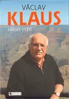 Zápisky z cest