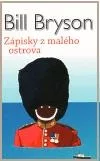 Zápisky z malého ostrova