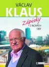 Zápisky z nových cest