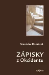 Zápisky z Okcidentu