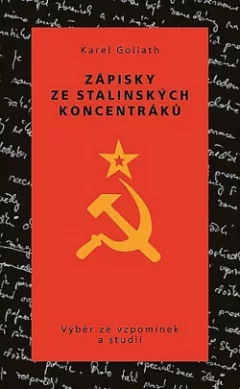 Zápisky ze stalinských koncentráků
