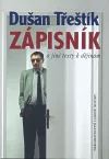 Zápisník a jiné texty k dějinám