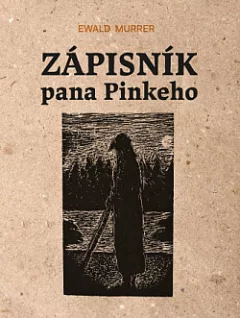 Zápisník pana Pinkeho