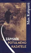 Zápisník potulného kazatele