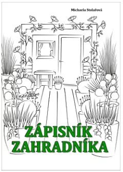 Zápisník zahradníka