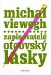 Zapisovatelé otcovský lásky
