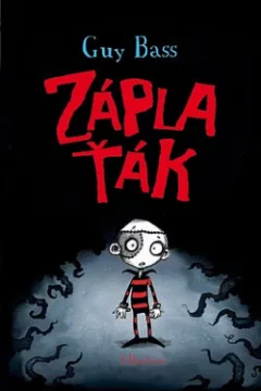 Záplaťák