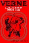 Záplava z mora / Čierne Indie