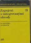 Zapojení s integrovanými obvody