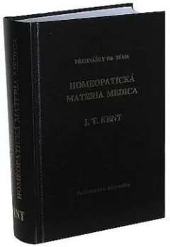 Zapomenutý důkaz