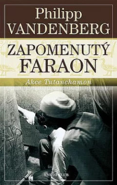 Zapomenutý faraon