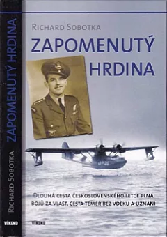 Zapomenutý hrdina