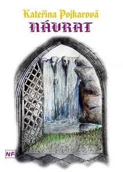 Návrat