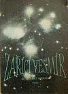 Zářící vesmír