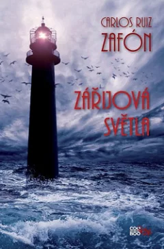 Zářijová světla