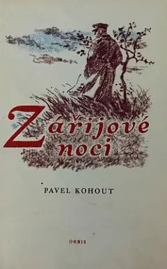 Zářijové noci