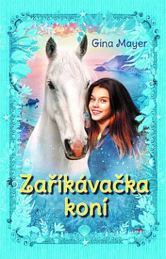 Zaříkávačka koní