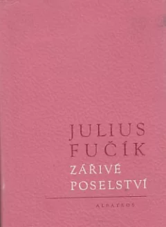 Zářivé poselství