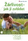 Žárlivost - jak ji zvládat