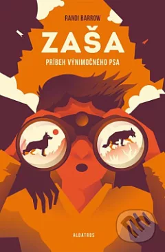 Príbeh výnimočného psa