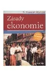 Zásady ekonomie