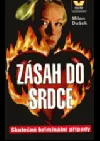 Zásah do srdce