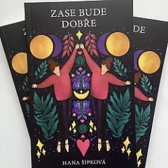 Zase bude dobře