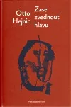 Zase zvednout hlavu