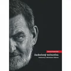 Zaskočený večnosťou