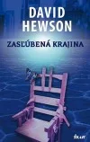 Zasľúbená krajina