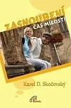 Zasnoubení - Čas milosti