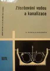 Zásobování vodou a kanalizace