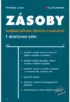 Zásoby