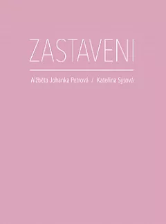Zastaveni