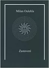 Zastavení