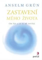 Zastavení mého života
