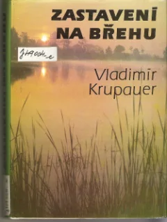 Zastavení na břehu