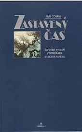 Zastavený čas