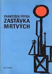 Zastávka mrtvých