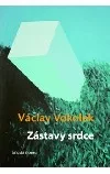 Zástavy srdce