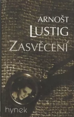 Zasvěcení