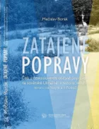 Zatajené popravy: Češi a českoslovenští občané popravení na sovětské Ukrajině - z historie Velkého teroru na Volyni a v Podolí
